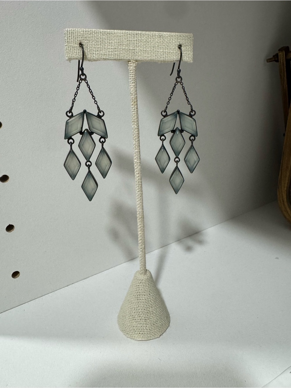 Noonday Collection Retired Earrings